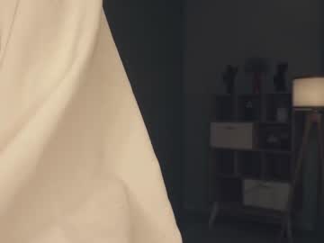 cam girl audreycarvin image #3982074