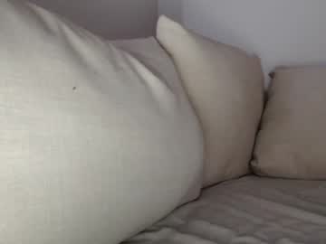 cam girl _natycutei19 image #2136011