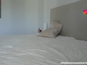 cam girl miss_juliaa image #2863100