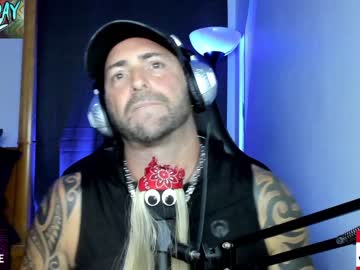 cam man whaaaaaaaat image #2618159