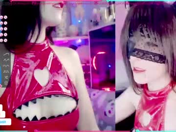 cam girl daddyslittlegirl01 image #2320033