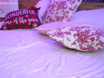 cam girl lovexxxpink image #3245815