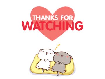 cam couple edwardxchloe image #1194202