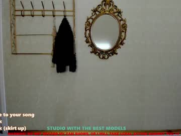 cam girl kali_coy image #2059471