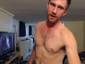 cam man bryancavallo image #1187982