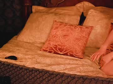 cam girl ingennui image #3649195
