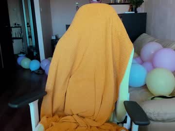 cam girl ketlinrous image #2355287