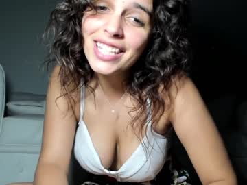cam girl lilbeccaxo image #1416704