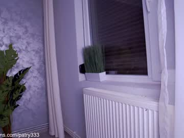 cam girl patry333 image #3689764