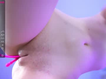 cam girl superbdolls image #3004892