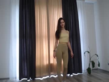cam girl olivia_nikolson image #1463446