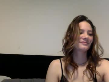 cam girl sweetbabylexa image #4025497