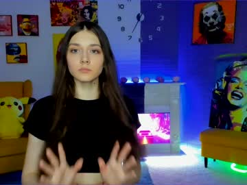 cam girl willa_wilkins_ image #1355218