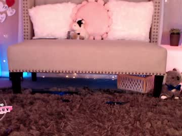 cam girl aubrilee image #1036643