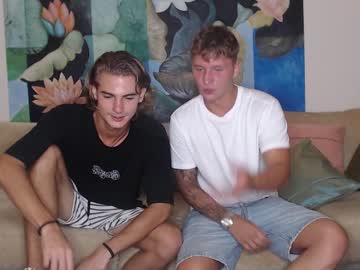 cam man crystal_of_emily image #3157142