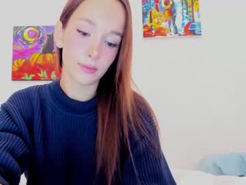 cam girl ellie_leen image #2938052