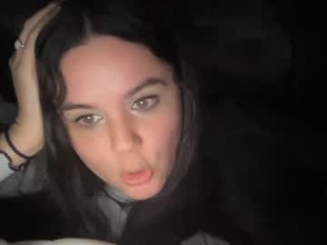 cam girl gia_is_horny image #3535664