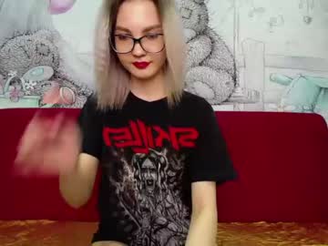 cam girl lindalorence image #3807888
