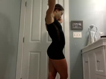 cam girl longjawnny image #2487797