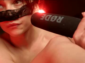 cam girl chaturbatable image #905210