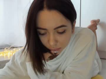 cam girl meryfoxxx image #888880