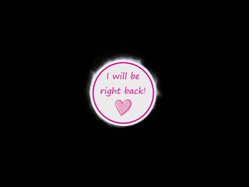 cam girl miss_diamond__ image #1735964
