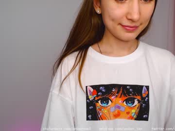cam girl ambertan1 image #1265317