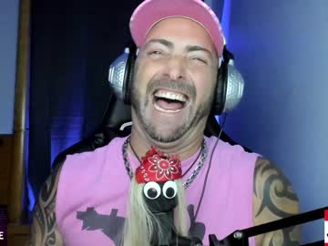 cam man whaaaaaaaat image #2610455