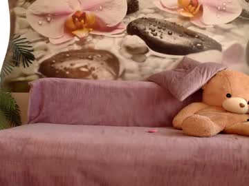 cam girl jennycutey image #2810846
