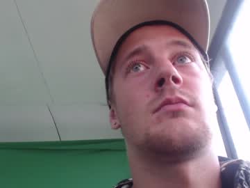 cam man nezzey image #3807192