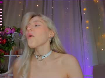 cam girl annbarby image #1672411