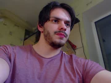 cam man hotpolishsausage image #2537931