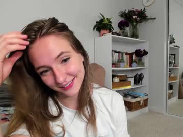 cam girl innocentprovenguilty image #542803