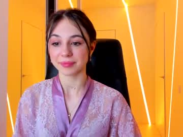 cam girl mary_marlow image #3503842
