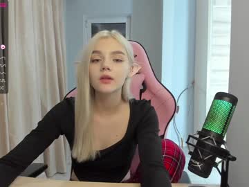 cam girl allotropp image #3374666