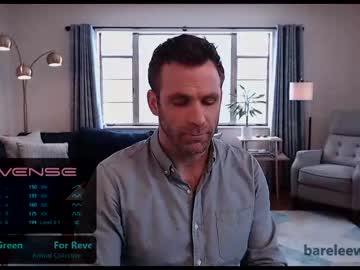 cam man bareleeworking image #1034298