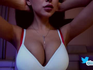 cam girl hollyextra image #3209662