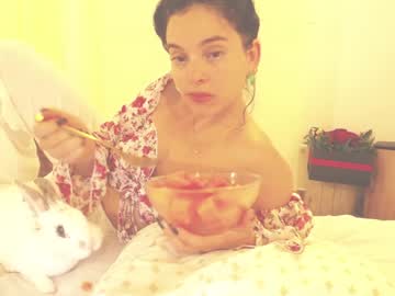 cam girl kendalltyler image #2501518