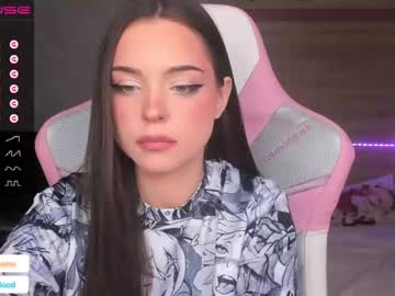 cam girl girl_of_yourdreams image #2998117