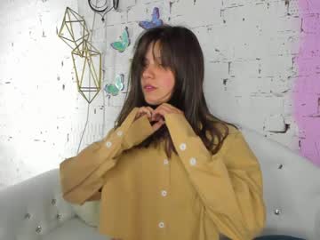 cam girl liliagu image #2087833