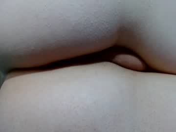 cam girl syndica image #2120225