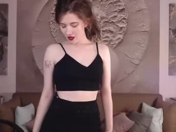 cam girl annieaimee image #2239687