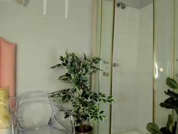 cam girl jovanna_smith image #1825603