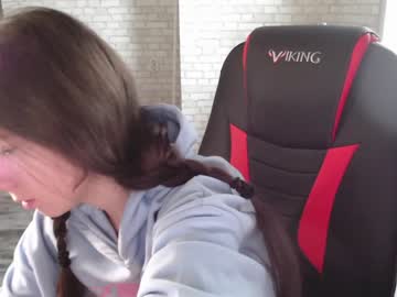 cam girl sexy_b0rsch image #2128675