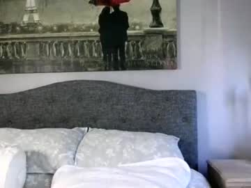 cam girl daniluvs2 image #2685313