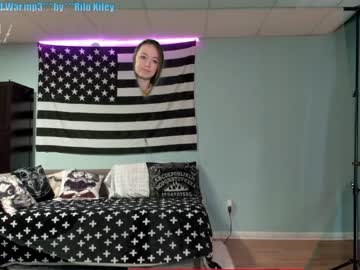 cam girl anabelleleigh image #1428011