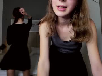 cam girl anasteysha_lee image #1752715