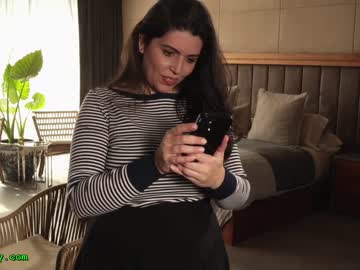cam girl mila_ image #940994