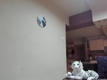 cam girl sofiaandwonderland image #1310946