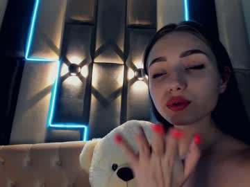 cam girl wivibrockk image #2563500